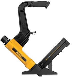 dewalt dwfp12569 redirect to product page