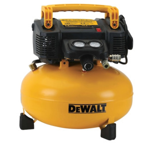 dewalt dwfp55126 redirect to product page