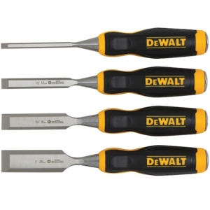 dewalt dwht16063 redirect to product page
