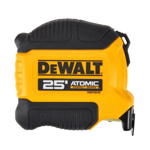 dewalt dwht38125s redirect to product page