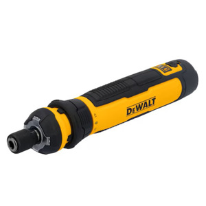 Dewalt DWHT66719