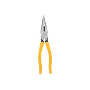 Long Nose Pliers