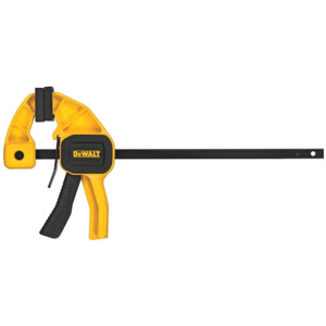 dewalt dwht83191 redirect to product page