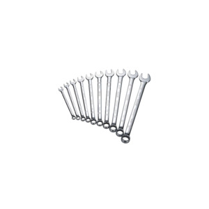Wrenches