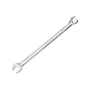 Wrenches