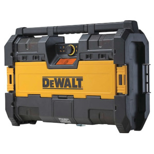 dewalt dwst08810 redirect to product page