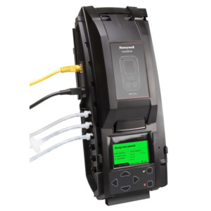 bw dx-clip redirect to product page