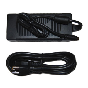 Meter Options & Accessories