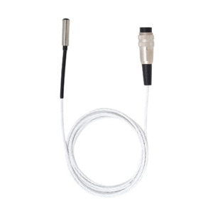 Comark DX28L