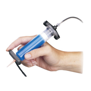 techcon dx9010 redirect to product page