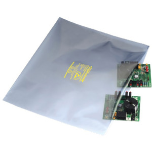 dou yee dy3650-628-2s-24x30-h127 redirect to product page