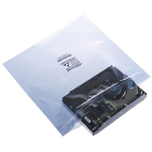 dou yee dy3700-628-zb-5x8in-h128 redirect to product page