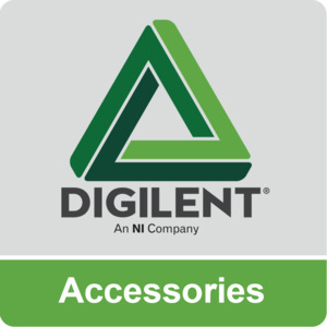 Oscilloscope Upgrades & Options