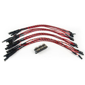 digilent hi speed adap logic pr redirect to product page