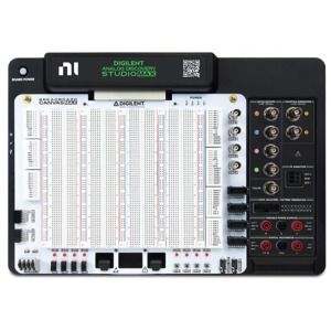 digilent 410-435 redirect to product page