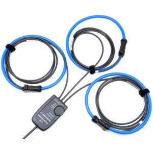 dranetz dranflex3003xlb24 redirect to product page