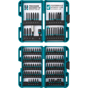 makita e-00038 redirect to product page