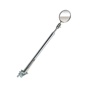 ullman devices e-2tm redirect to product page