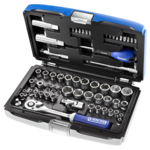 mac tools e030712 redirect to product page