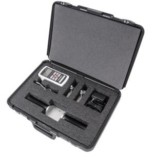 mark-10 e1000 redirect to product page