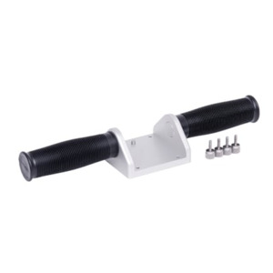mark-10 e1009 redirect to product page