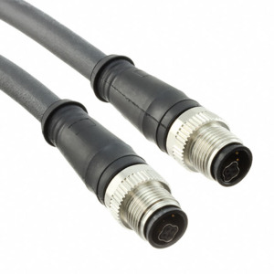 Molex E11A06004M050