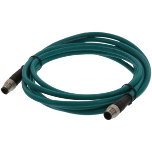 Molex E11A06004M420