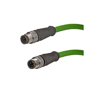 Molex E11A06012M020