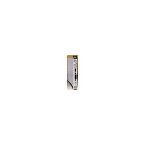 Keysight E1406A