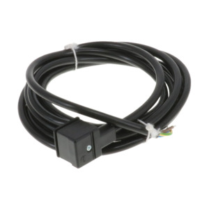 Molex E152N5N3001P