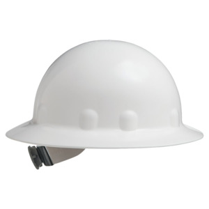 fibre-metal e1rw01a000 redirect to product page