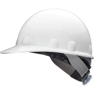 fibre-metal e1sw01a000 redirect to product page