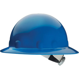 fibre-metal e1sw71a000 redirect to product page