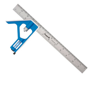 empire e250 redirect to product page