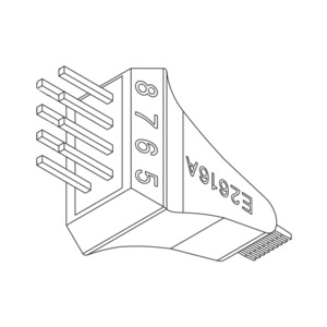 Keysight E2616A