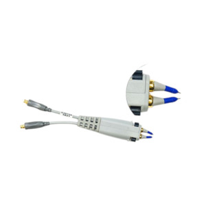 keysight e2675b redirect to product page