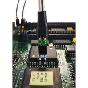 keysight e2678b redirect to product page