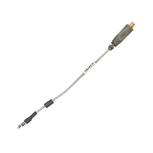 Keysight E2679B InfiniiMax Single-ended Solder-in Probe Head and 
