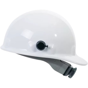 fibre-metal e2qrw01a000 redirect to product page