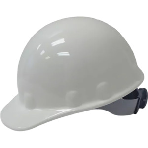 fibre-metal e2rw01a000 redirect to product page