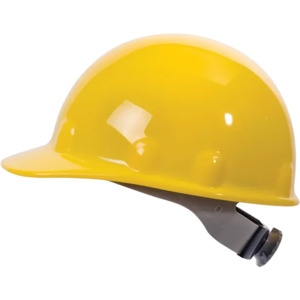 fibre-metal e2rw02a000 redirect to product page