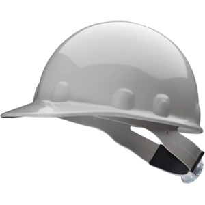 fibre-metal e2rw09a000 redirect to product page