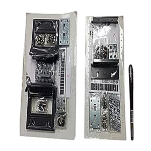 Keysight E36110A/RK3
