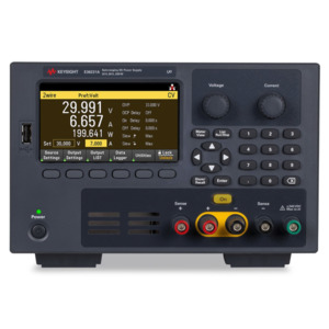 keysight e36231a redirect to product page