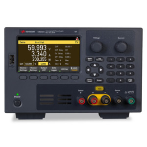 keysight e36232a redirect to product page