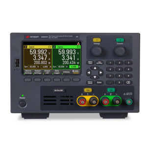 keysight e36234a redirect to product page