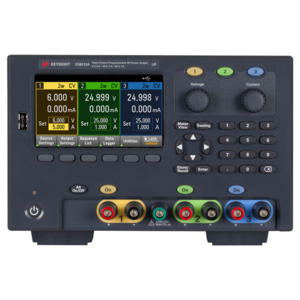 keysight e36312a redirect to product page