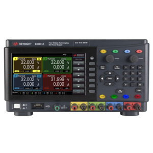 Keysight E36441A