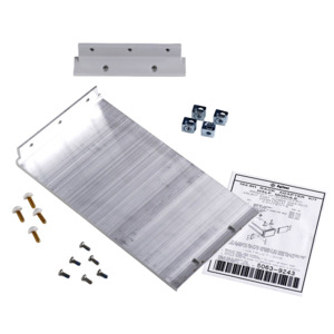 家具 ELEMT FIT NA/BE[T/D1] OTOFIX D1 / D1 Lite Kick Stand – Tool Craft Organizers