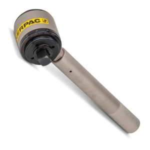 enerpac e393 redirect to product page
